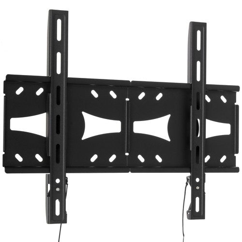 Купить Кронштейн для ТВ Holder LCDS-5070 черный  6605866. Характеристики, отзывы и цены в Донецке