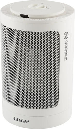 Купить Тепловентилятор Engy РТС-320  9935962. Характеристики, отзывы и цены в Донецке
