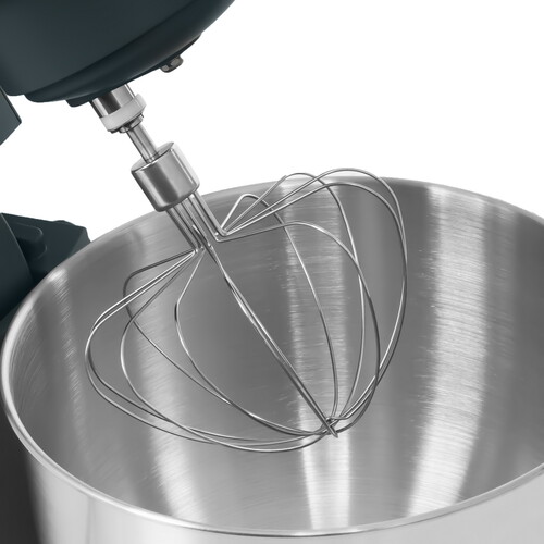 Купить Миксер Starwind SPM2152 серый  9233623. Характеристики, отзывы и цены в Донецке