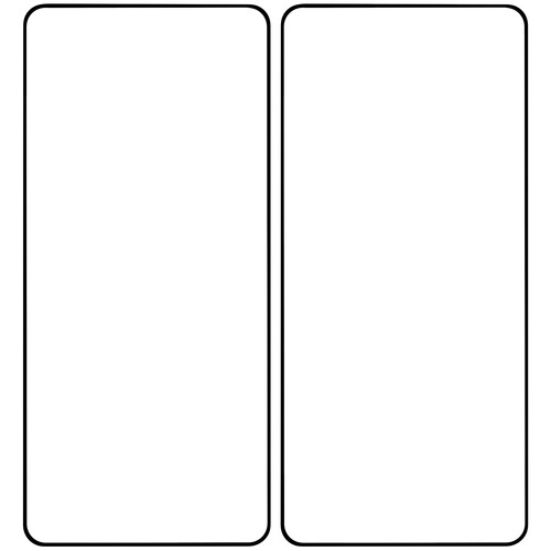 Купить Защитное стекло Aceline для экрана Xiaomi 14T/ 14T Pro/ POCO X7 Pro  5610808. Характеристики, отзывы и цены в Донецке