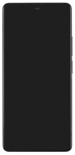 Купить 6.67" Смартфон POCO M6 Pro 256 ГБ голубой  5441643. Характеристики, отзывы и цены в Донецке