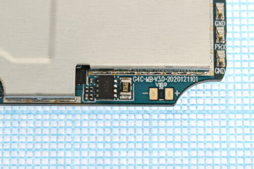 Купить Материнская плата для детских часов Wonlex KT15 [G4C-MB-V3.0]  9024773. Характеристики, отзывы и цены в Донецке