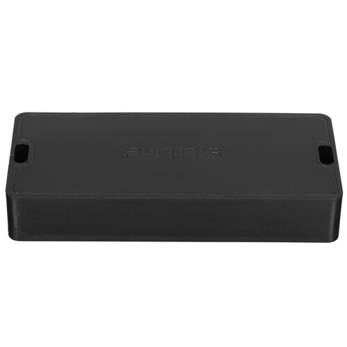 Купить Автосигнализация StarLine A90 BT  9157007. Характеристики, отзывы и цены в Донецке