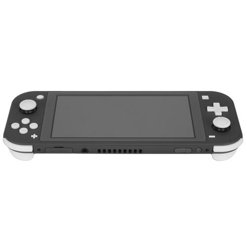 Купить Портативная игровая консоль Nintendo Switch Lite  5046271. Характеристики, отзывы и цены в Донецке