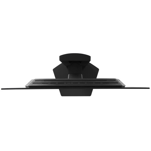 Купить 26.5" Монитор LG 27GX790A-B черный  5619191. Характеристики, отзывы и цены в Донецке