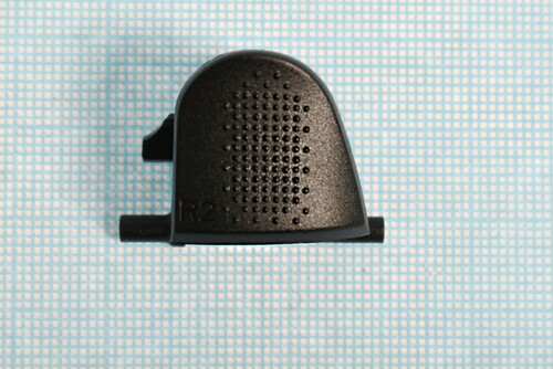 Купить Кнопка (R2) для геймпада ARDOR GAMING Wrath [N/A] (Black)  9084197. Характеристики, отзывы и цены в Донецке