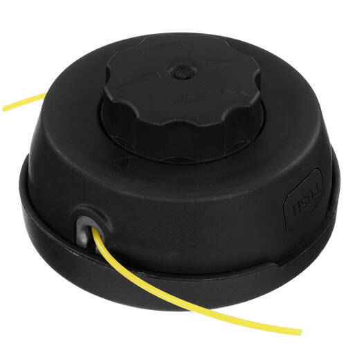 Купить Триммерная головка Champion HT31 C5083  1215783. Характеристики, отзывы и цены в Донецке
