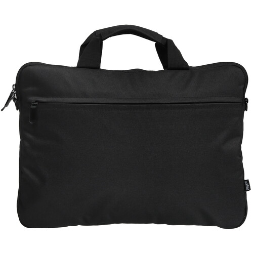 Купить 16" Сумка Aceline Pol-A12-BLK  9127843. Характеристики, отзывы и цены в Донецке