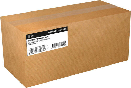 Купить Печка в сборе Cactus CS-FU-XER-VLB600  9097303. Характеристики, отзывы и цены в Донецке