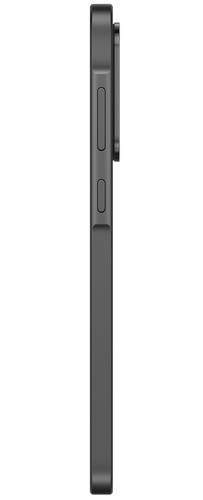 Купить 6.7" Смартфон Samsung Galaxy A36 256 ГБ черный  5631654. Характеристики, отзывы и цены в Донецке
