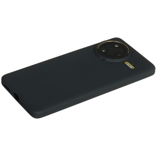 Купить 6.67" Смартфон POCO F7 Ultra 256 ГБ желтый  5620505. Характеристики, отзывы и цены в Донецке
