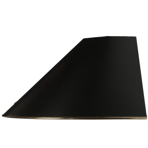 Купить Вытяжка каминная ELIKOR Эпсилон 60П-430-П3Л черный/золотистый  1080708. Характеристики, отзывы и цены в Донецке