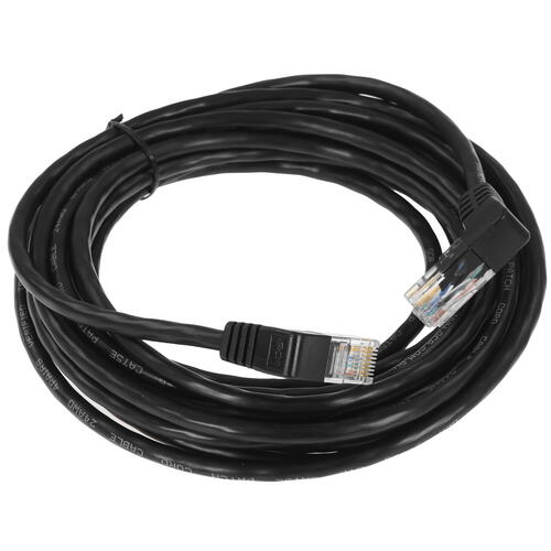 Купить Патч-корд GCR GCR-53940  5370526. Характеристики, отзывы и цены в Донецке