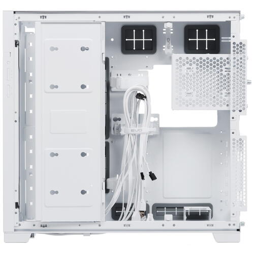 Купить Корпус LIAN LI O11 Dynamic EVO RGB  5440003. Характеристики, отзывы и цены в Донецке