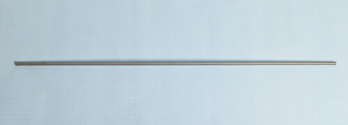 Купить Трубка (выход горячей воды) для электрического водонагревателя DEXP WH-SF050MDAL  4840692. Характеристики, отзывы и цены в Донецке