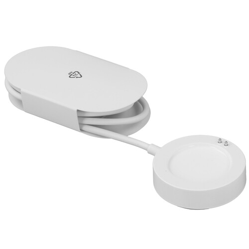Купить Смарт-часы Xiaomi Watch S4  5613715. Характеристики, отзывы и цены в Донецке