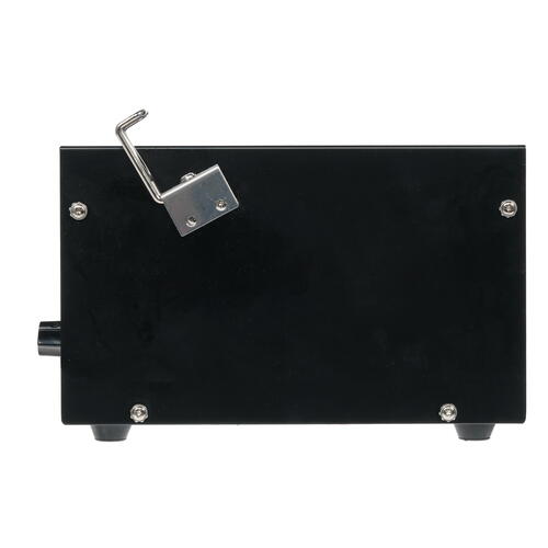 Купить Паяльный фен Rexant ZD-939L  1142893. Характеристики, отзывы и цены в Донецке