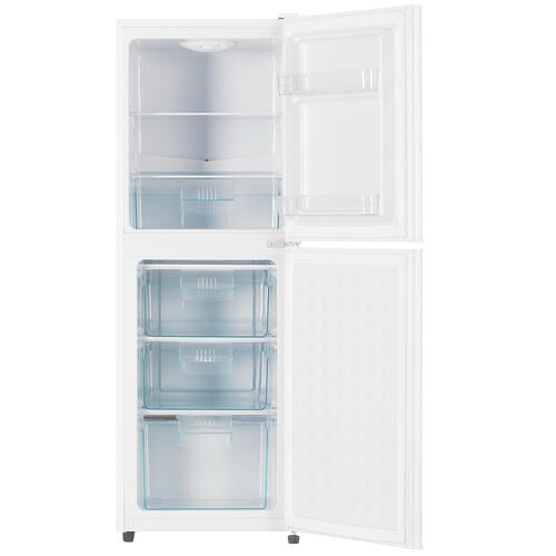 Купить Холодильник компактный   Olto RF-160C белый  8192266. Характеристики, отзывы и цены в Донецке