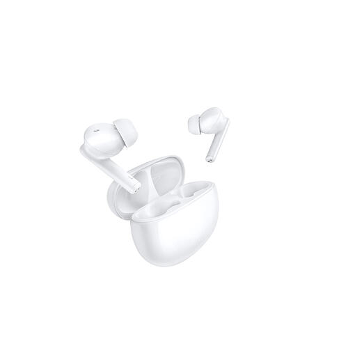 Купить Наушники TWS Honor Choice Earbuds X5 белый  5423493. Характеристики, отзывы и цены в Донецке
