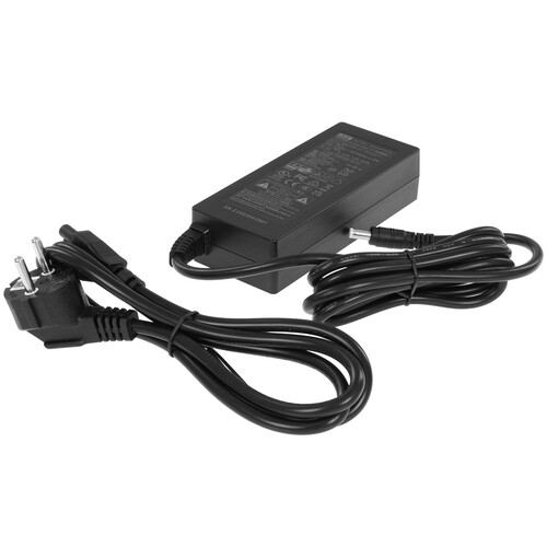 Купить Мини ПК CHUWI AuBox [1746928]  5632338. Характеристики, отзывы и цены в Донецке