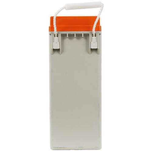 Купить Аккумуляторная батарея для ИБП Delta FT 12-180 M  5441583. Характеристики, отзывы и цены в Донецке