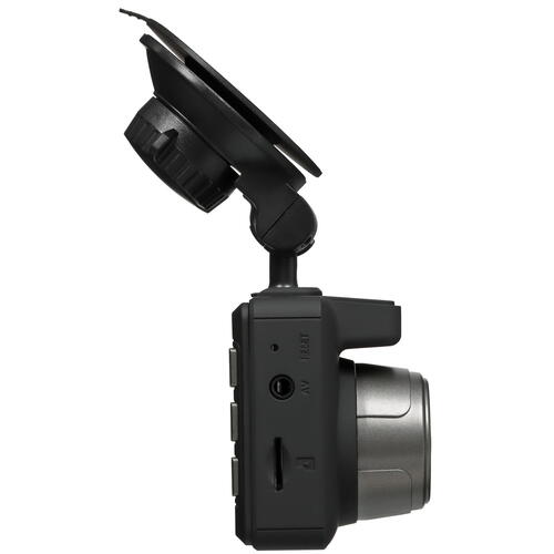 Купить Видеорегистратор с радар-детектором Artway MD-105 Signature SHD  9109537. Характеристики, отзывы и цены в Донецке