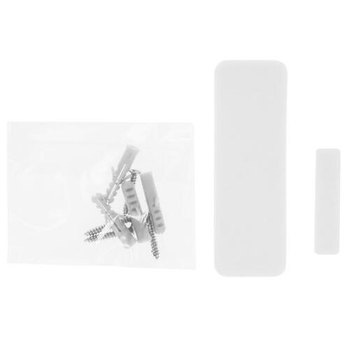 Купить Датчик MOES WiFi Door and Window Sensor  9079595. Характеристики, отзывы и цены в Донецке