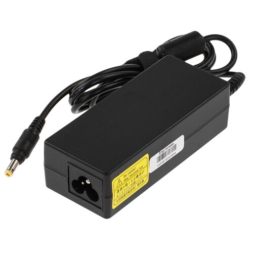 Купить Адаптер питания сетевой Pitatel AD-045  8162912. Характеристики, отзывы и цены в Донецке