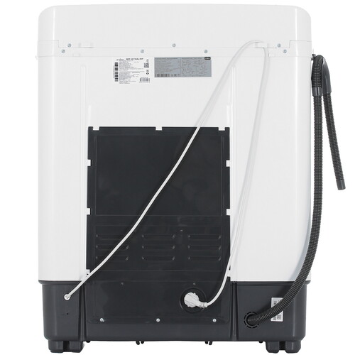 Купить Стиральная машина Aceline WM-SA736AL/WP  5430832. Характеристики, отзывы и цены в Донецке