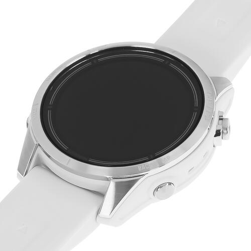 Купить Спортивные часы Garmin Epix Pro gen 2  9079181. Характеристики, отзывы и цены в Донецке