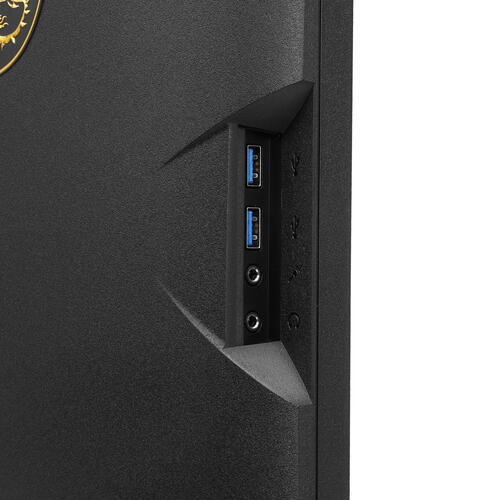 Купить 34" Монитор MSI MEG 342C QD-OLED черный  5407704. Характеристики, отзывы и цены в Донецке