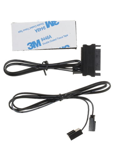 Купить Разветвитель питания DEEPCOOL FH-10  1199397. Характеристики, отзывы и цены в Донецке