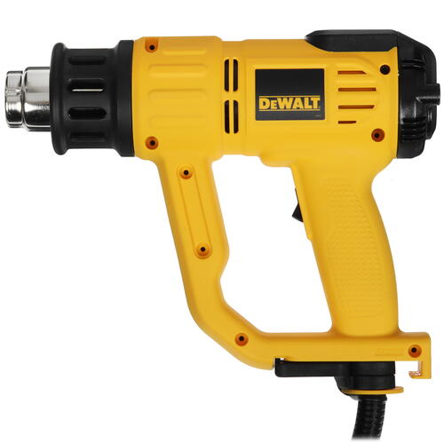 Купить Технический фен DeWalt D26414  5437829. Характеристики, отзывы и цены в Донецке