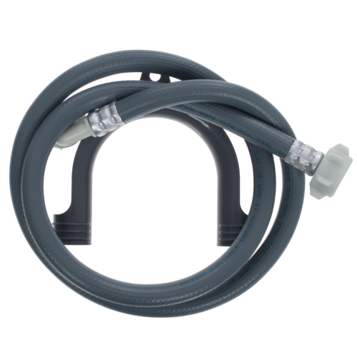 Купить Стиральная машина LG F2Y1NS6W белый  5494555. Характеристики, отзывы и цены в Донецке