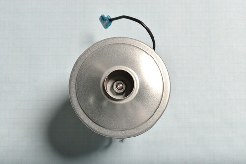 Купить Двигатель для пылесоса (220-240V_600W)  7721584. Характеристики, отзывы и цены в Донецке