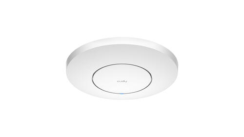 Купить Точка доступа Cudy AP1300  9087049. Характеристики, отзывы и цены в Донецке