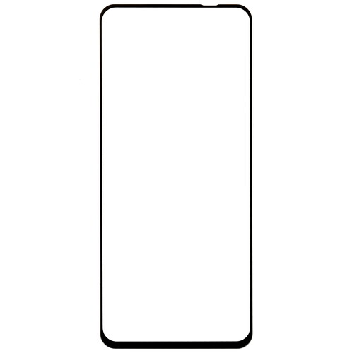 Купить Защитное стекло BoraSCO для экрана OPPO A5x  9304382. Характеристики, отзывы и цены в Донецке