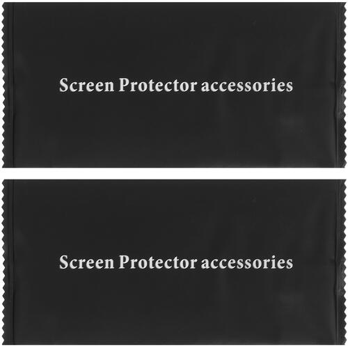 Купить Защитное стекло Aceline для экрана Xiaomi Redmi A3/ A3x  5444043. Характеристики, отзывы и цены в Донецке