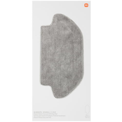Купить Салфетка Xiaomi BHR6463GL  5091095. Характеристики, отзывы и цены в Донецке