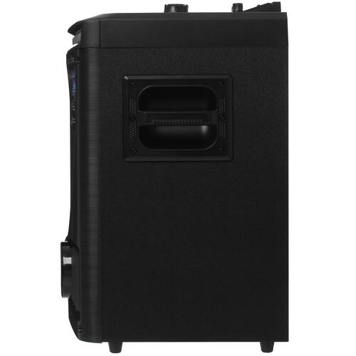 Купить Аудиосистема Aceline LH-V500 черный  5075353. Характеристики, отзывы и цены в Донецке