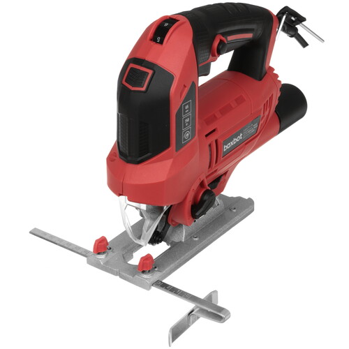 Купить Электрический лобзик Boxbot JS-7565A  5632865. Характеристики, отзывы и цены в Донецке