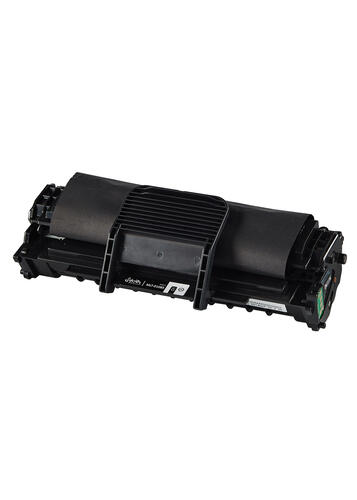 Купить Картридж лазерный SAKURA SAMLTD108S черный, с чипом  1302172. Характеристики, отзывы и цены в Донецке