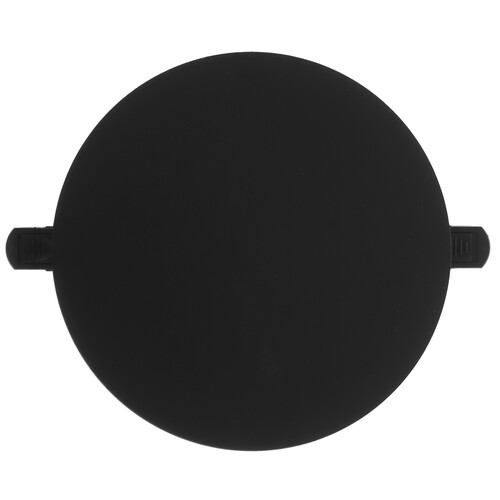 Купить Светильник трековый Maytoni TR107-2-5W4K-B  9169562. Характеристики, отзывы и цены в Донецке