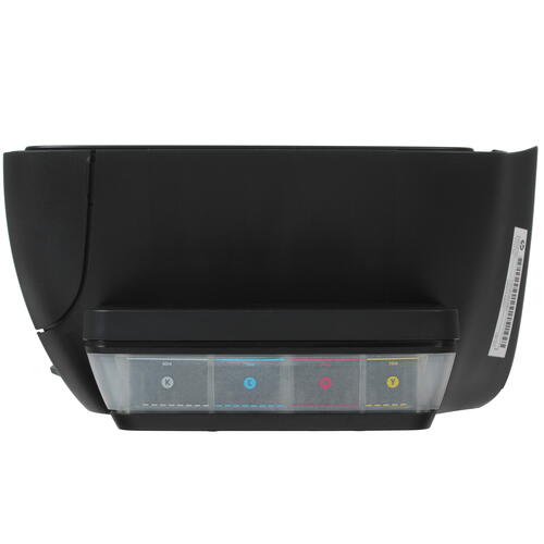 Купить МФУ струйное HP Ink Tank 415  5037947. Характеристики, отзывы и цены в Донецке