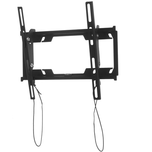 Купить Кронштейн для ТВ Holder LCD-T3626 черный  5469506. Характеристики, отзывы и цены в Донецке