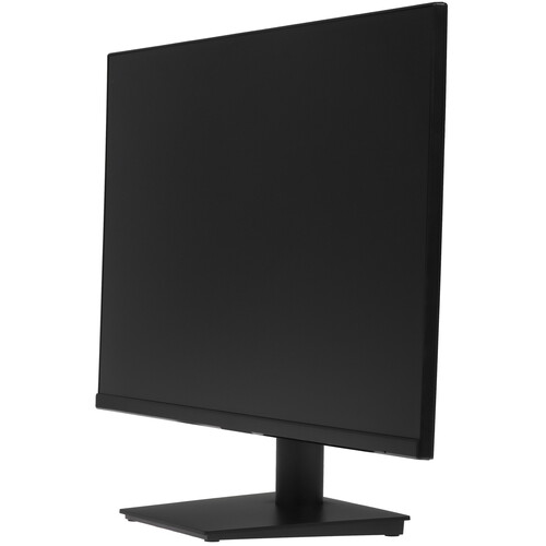 Купить 27" Монитор DEXP DQ27N1 V2 черный  9247427. Характеристики, отзывы и цены в Донецке