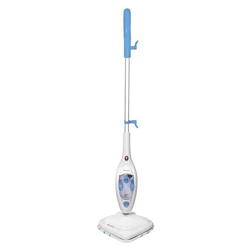 Купить Пароочиститель Blackton Bt SM1114 синий  9087971. Характеристики, отзывы и цены в Донецке
