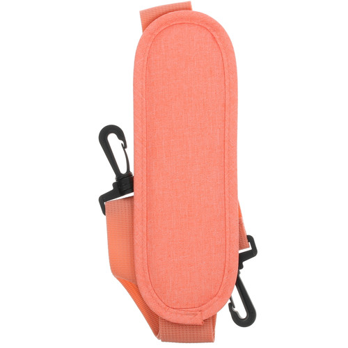 Купить 17" Сумка Aceline Oxf-BL-43  5400871. Характеристики, отзывы и цены в Донецке