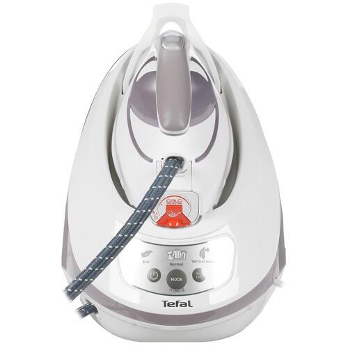 Купить Парогенератор Tefal Express Protect SV9203E0 серый  1695519. Характеристики, отзывы и цены в Донецке