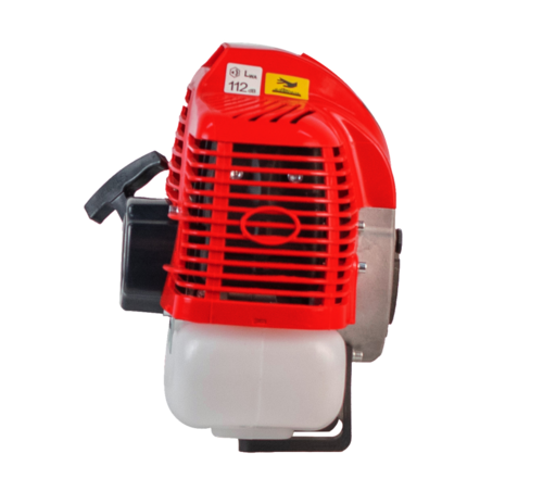 Купить Триммер бензиновый Verton garden BR-431 Professional  5487388. Характеристики, отзывы и цены в Донецке